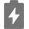 Eléctrico
