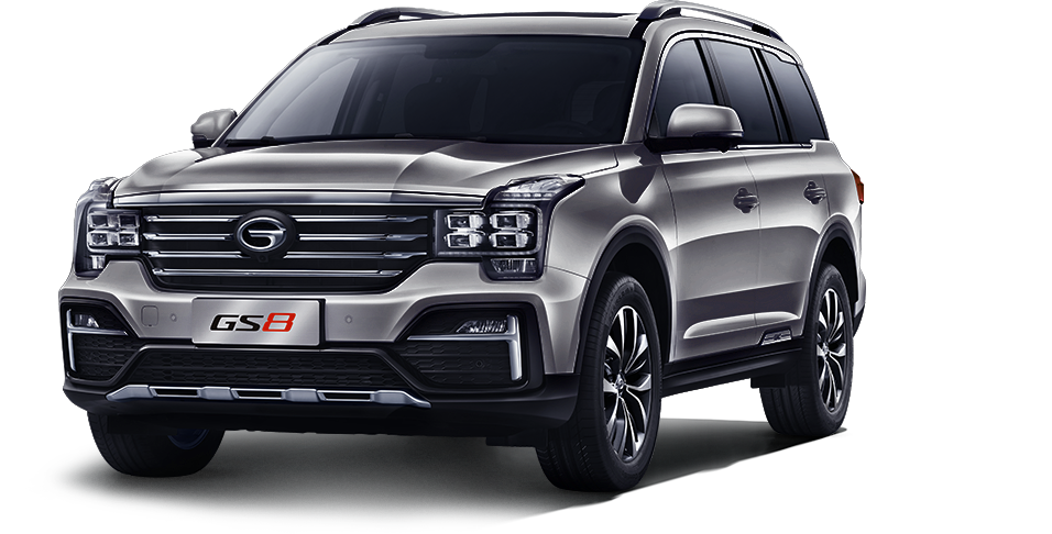 GAC gs8. GAC GS 8 New. GAC Motor gs8. GAC Motor gs8 2022.