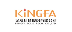 im-logo8.jpg